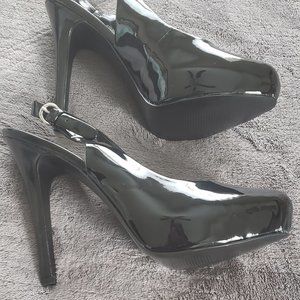 Women's Pumps